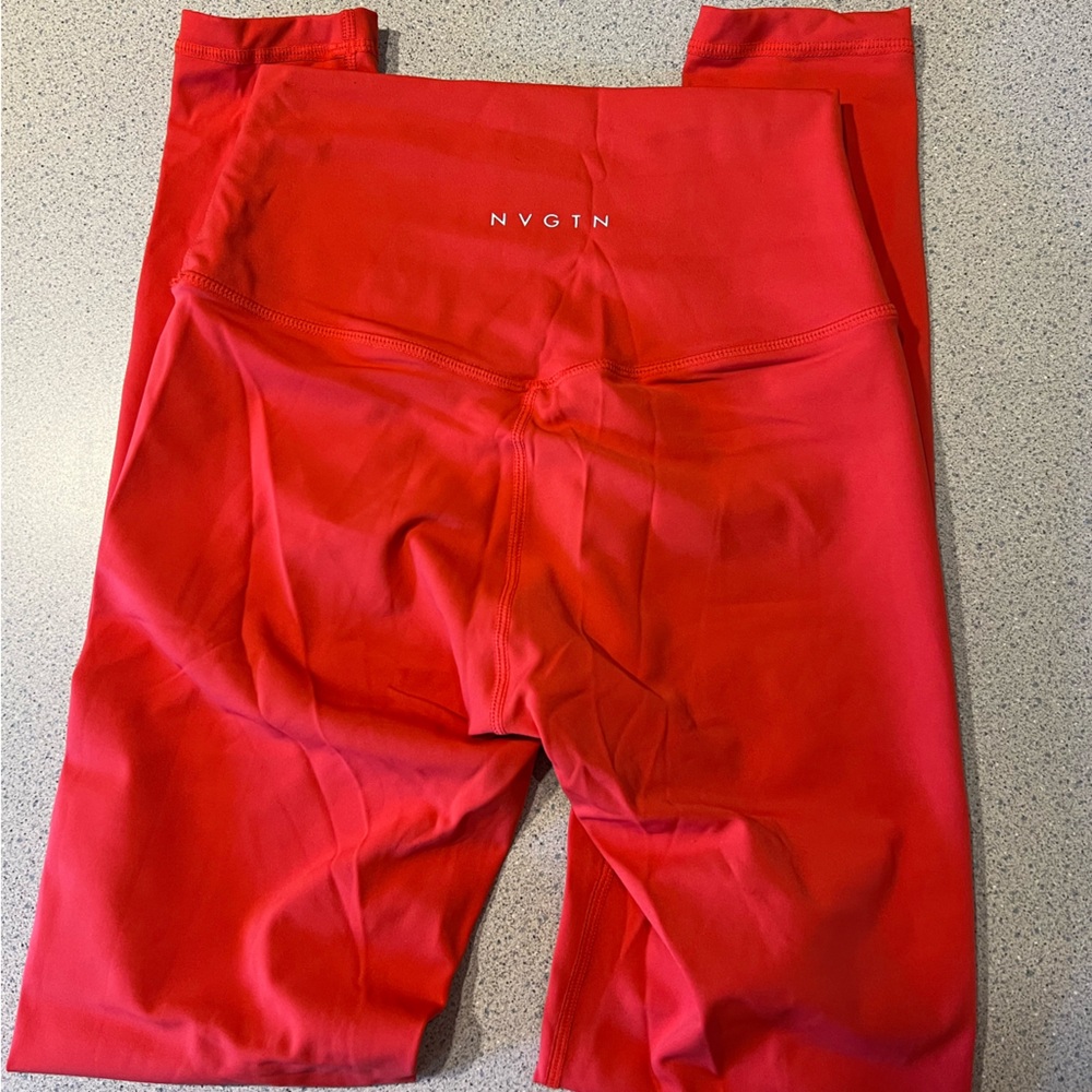 NVGTN leggings
